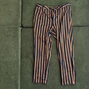 scotch and soda dress pants 34
